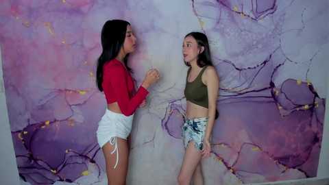 Media: sweet_nikki_2 Stripchat 2024-10-23 02:24:00