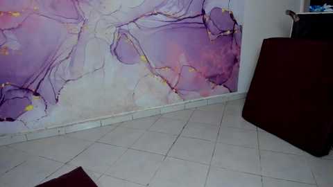 Media: sweet_nikki_2 Stripchat 2024-10-23 07:16:00