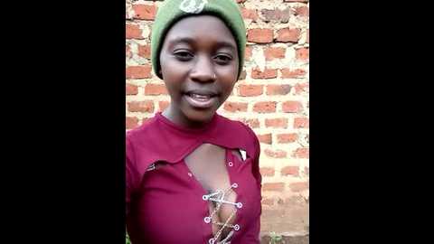 Media: swit_virgin22 Stripchat 2024-10-23 09:38:00