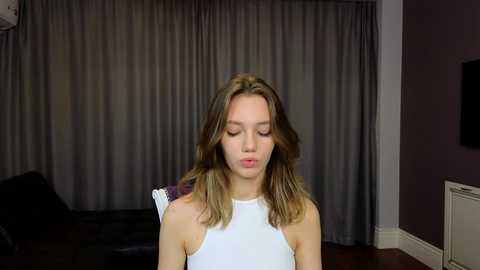 taiteddy @ stripchat on 20241023