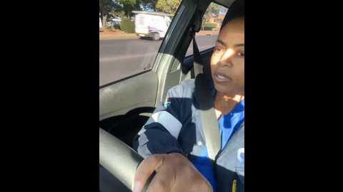 Media: tamia_98 Stripchat 2024-10-23 05:03:00