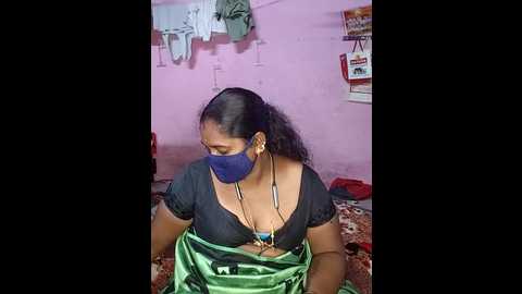Media: tamilvillagecouple1 Stripchat 2024-10-23 04:24:00