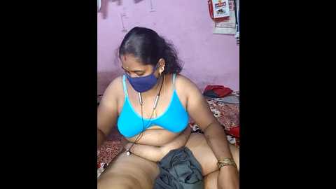 Media: tamilvillagecouple1 Stripchat 2024-10-23 04:58:00