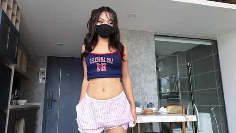Media: tammilou Stripchat 2024-10-23 04:20:00