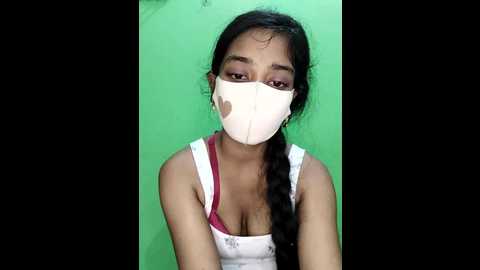 tapur_ @ stripchat on 20241023