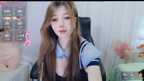 Media: timi_baby Stripchat 2024-10-23 04:03:00