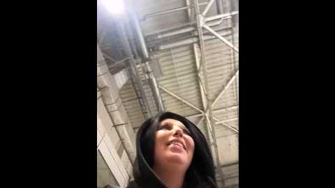 Media: tisha_busty Stripchat 2024-10-23 18:59:00