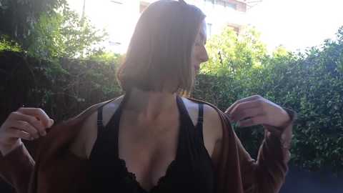 Media: topsywilde Stripchat 2024-10-23 07:43:00