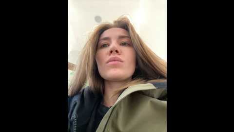 Media: valenciashock Stripchat 2024-10-23 06:47:00