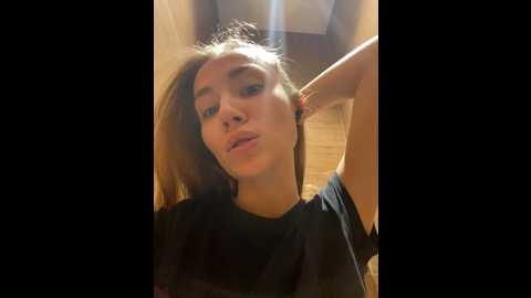 Media: valenciashock Stripchat 2024-10-23 07:42:00