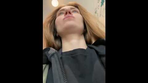 Media: valenciashock Stripchat 2024-10-23 08:30:00