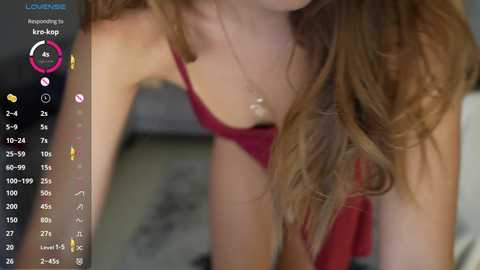 Media: vassiilisa Stripchat 2024-10-23 17:33:00