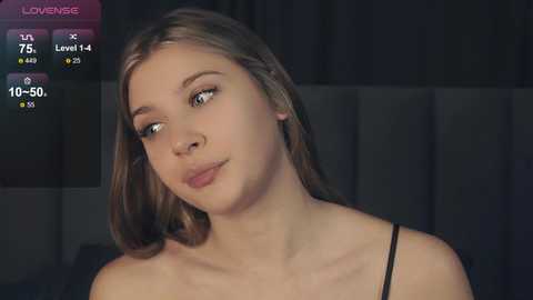 Media: vivid_girls_vg Stripchat 2024-10-23 12:37:00