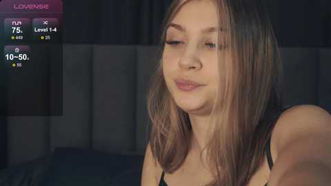 Media: vivid_girls_vg Stripchat 2024-10-23 12:46:00