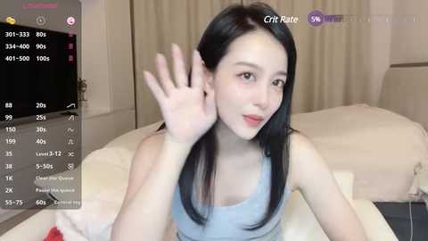 Media: wkksi Stripchat 2024-10-23 14:14:00