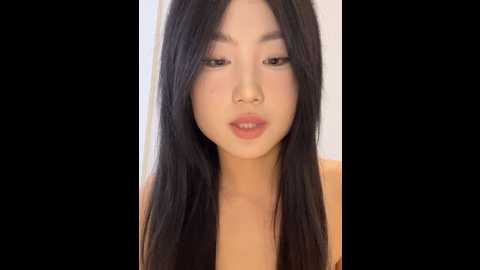 Media: xyebobs Stripchat 2024-10-23 08:35:00