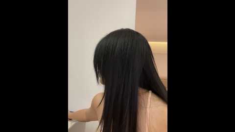 Media: xyebobs Stripchat 2024-10-23 08:55:00