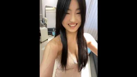 Media: xyebobs Stripchat 2024-10-23 09:28:00