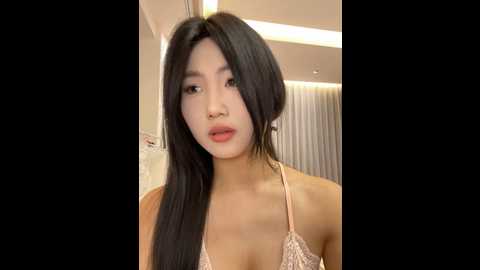 Media: xyebobs Stripchat 2024-10-23 11:30:00