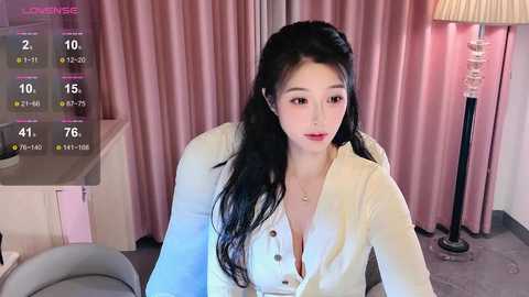 Media: yaikun0_0 Stripchat 2024-10-23 14:52:00