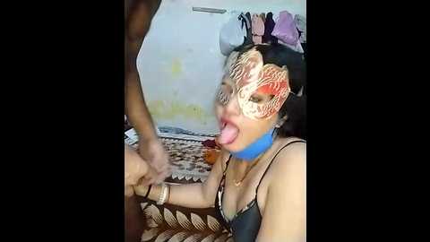 yrima1995 @ stripchat on 20241023