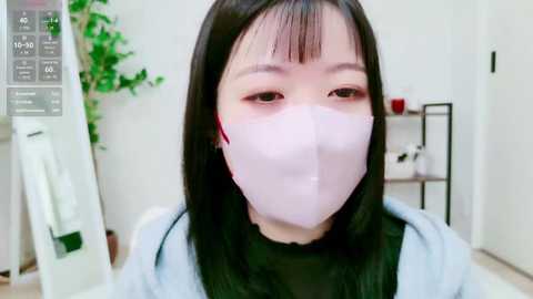 yuna_8 @ stripchat on 20241023