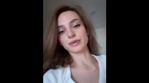 Media: _angelari_ Stripchat 2024-10-24 09:13:00