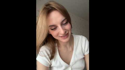 Media: _angelari_ Stripchat 2024-10-24 09:55:00