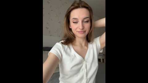 Media: _angelari_ Stripchat 2024-10-24 10:03:00