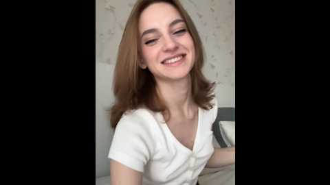 Media: _angelari_ Stripchat 2024-10-24 10:13:00