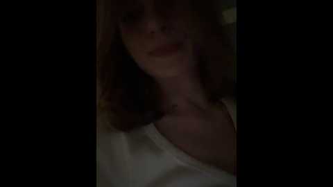 Media: _angelari_ Stripchat 2024-10-24 11:06:00