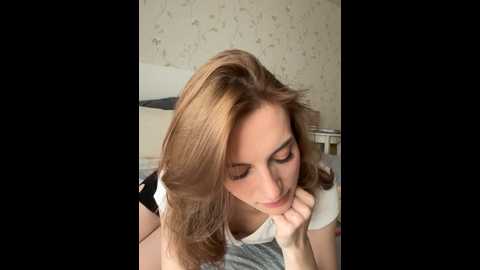 Media: _angelari_ Stripchat 2024-10-24 11:17:00
