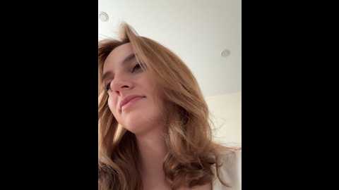 Media: _angelari_ Stripchat 2024-10-24 11:24:00