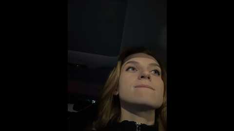 Media: _angelari_ Stripchat 2024-10-24 17:34:00