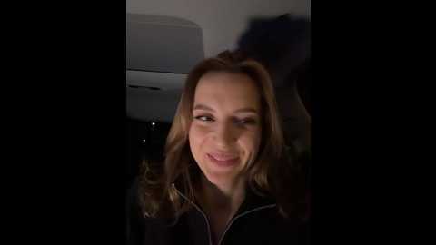 Media: _angelari_ Stripchat 2024-10-24 18:02:00
