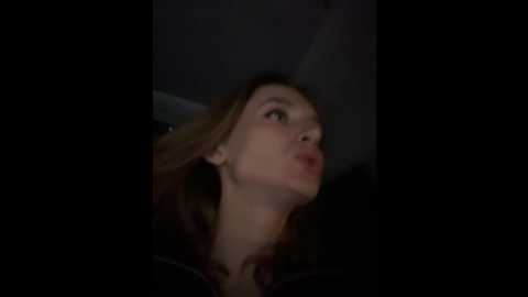 Media: _angelari_ Stripchat 2024-10-24 18:40:00