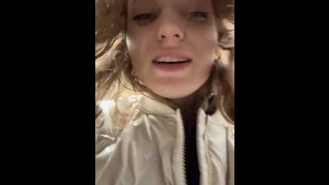 Media: _angelari_ Stripchat 2024-10-24 19:01:00