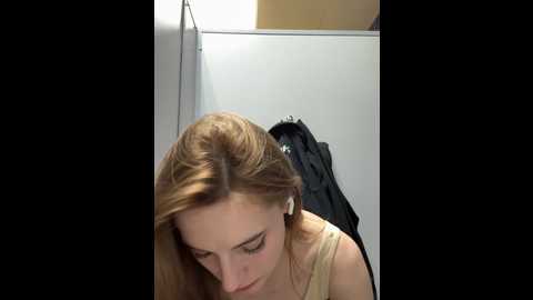 Media: _angelari_ Stripchat 2024-10-24 19:50:00