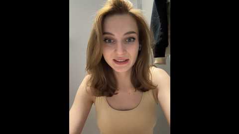 Media: _angelari_ Stripchat 2024-10-24 19:57:00