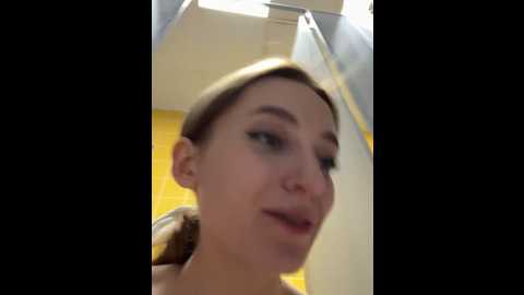 Media: _angelari_ Stripchat 2024-10-24 20:37:00