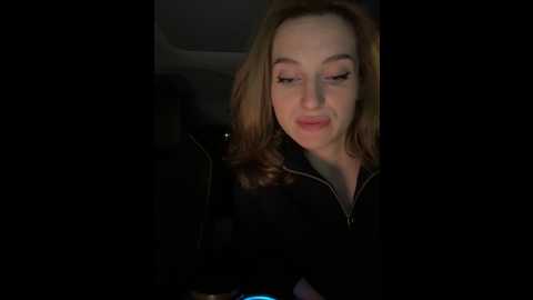 Media: _angelari_ Stripchat 2024-10-24 22:04:00