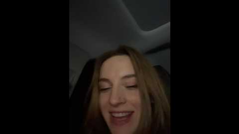 Media: _angelari_ Stripchat 2024-10-24 22:33:00