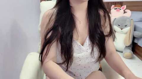 _luna_24 @ stripchat on 20241024