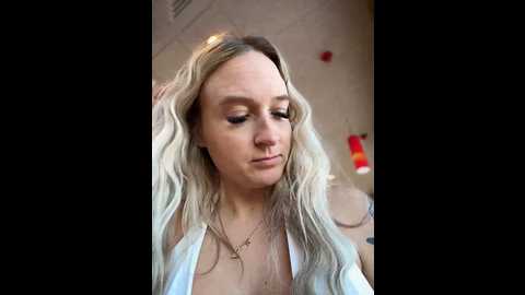 Media: _rapunzel_ Stripchat 2024-10-24 20:57:00