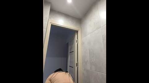 Media: aiko_yumi Stripchat 2024-10-24 21:51:00