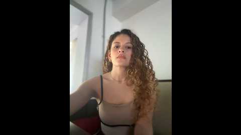 Media: alana15 Stripchat 2024-10-24 21:32:00