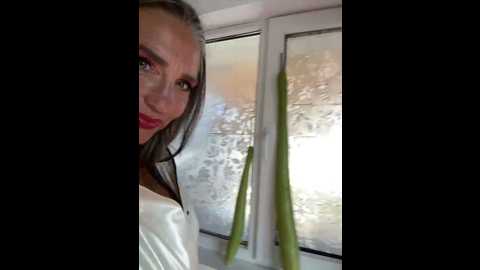 Media: alimela Stripchat 2024-10-24 10:14:00