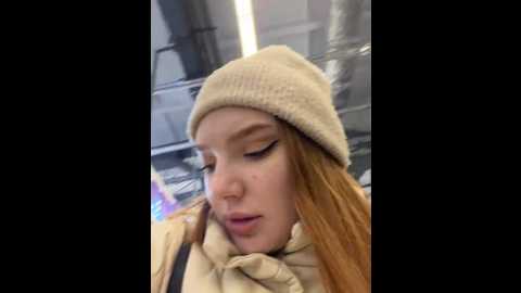 Media: ammyhot Stripchat 2024-10-24 08:26:00