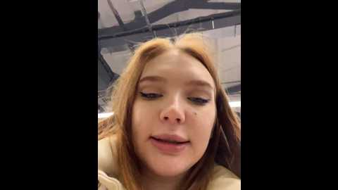 Media: ammyhot Stripchat 2024-10-24 09:00:00