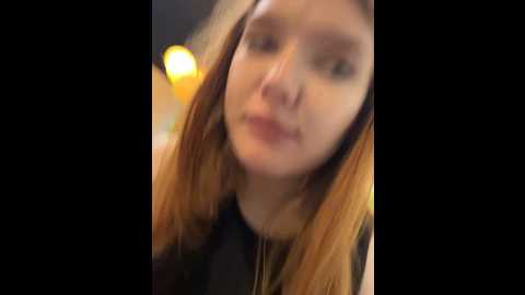 Media: ammyhot Stripchat 2024-10-24 09:53:00